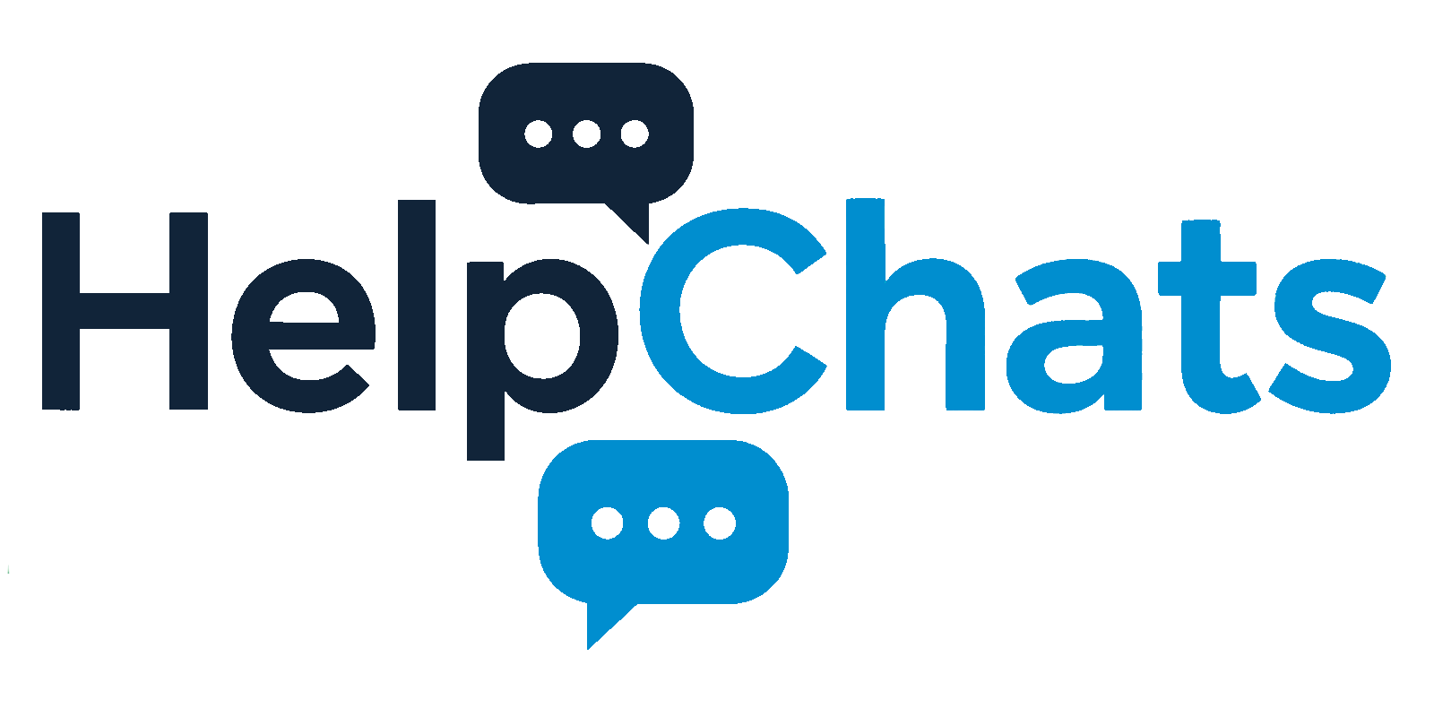 HelpChat
