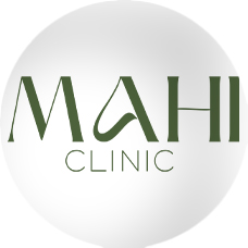 1d186561-ec29-4cc1-9d5f-88ba2f6a5548 1d186561-ec29-4cc1-9d5f-88ba2f6a5548