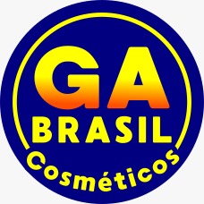 1d186561-ec29-4cc1-9d5f-88ba2f6a5548 1d186561-ec29-4cc1-9d5f-88ba2f6a5548