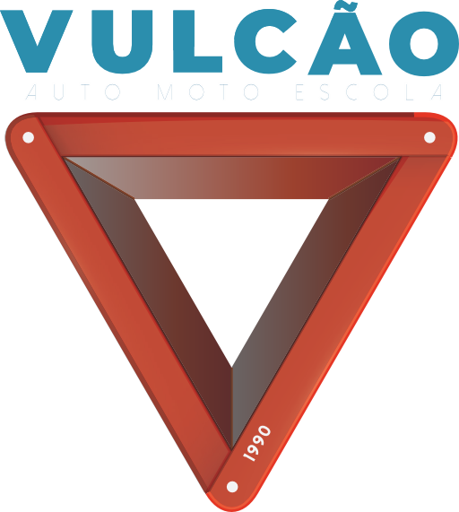 logo-vulcao-auto-moto-escola logo-vulcao-auto-moto-escola